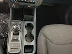 2025 Ford Maverick SuperCrew Cab AWD Pickup for sale #I9274 - photo 20