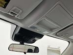 2025 Ford Maverick SuperCrew Cab AWD Pickup for sale #I9274 - photo 22