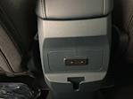 2025 Ford Maverick SuperCrew Cab AWD Pickup for sale #I9274 - photo 24