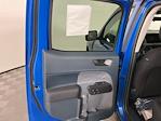 2025 Ford Maverick SuperCrew Cab AWD Pickup for sale #I9274 - photo 25