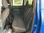 2025 Ford Maverick SuperCrew Cab AWD Pickup for sale #I9274 - photo 26