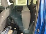 2025 Ford Maverick SuperCrew Cab AWD Pickup for sale #I9274 - photo 27