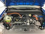 2025 Ford Maverick SuperCrew Cab AWD Pickup for sale #I9274 - photo 29