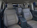 2025 Ford Maverick SuperCrew Cab AWD Pickup for sale #I9275 - photo 10