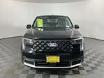 New 2025 Ford Maverick Lariat SuperCrew Cab AWD Pickup for sale #I9275 - photo 3