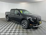 New 2025 Ford Maverick Lariat SuperCrew Cab AWD Pickup for sale #I9275 - photo 4