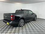 New 2025 Ford Maverick Lariat SuperCrew Cab AWD Pickup for sale #I9275 - photo 5