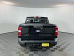 New 2025 Ford Maverick Lariat SuperCrew Cab AWD Pickup for sale #I9275 - photo 6