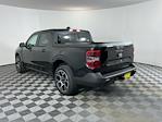 New 2025 Ford Maverick Lariat SuperCrew Cab AWD Pickup for sale #I9275 - photo 2