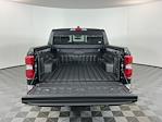 New 2025 Ford Maverick Lariat SuperCrew Cab AWD Pickup for sale #I9275 - photo 7