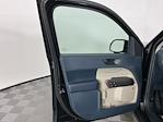 New 2025 Ford Maverick Lariat SuperCrew Cab AWD Pickup for sale #I9275 - photo 13