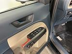 New 2025 Ford Maverick Lariat SuperCrew Cab AWD Pickup for sale #I9275 - photo 14