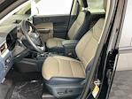 New 2025 Ford Maverick Lariat SuperCrew Cab AWD Pickup for sale #I9275 - photo 15