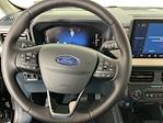 New 2025 Ford Maverick Lariat SuperCrew Cab AWD Pickup for sale #I9275 - photo 17