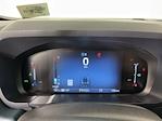 New 2025 Ford Maverick Lariat SuperCrew Cab AWD Pickup for sale #I9275 - photo 18