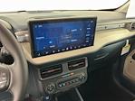 New 2025 Ford Maverick Lariat SuperCrew Cab AWD Pickup for sale #I9275 - photo 19