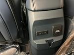New 2025 Ford Maverick Lariat SuperCrew Cab AWD Pickup for sale #I9275 - photo 26