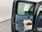 New 2025 Ford Maverick Lariat SuperCrew Cab AWD Pickup for sale #I9275 - photo 27