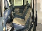 New 2025 Ford Maverick Lariat SuperCrew Cab AWD Pickup for sale #I9275 - photo 28