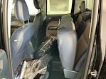 New 2025 Ford Maverick Lariat SuperCrew Cab AWD Pickup for sale #I9275 - photo 29