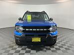 2025 Ford Bronco Sport 4WD SUV for sale #I9276 - photo 2