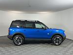 2025 Ford Bronco Sport 4WD SUV for sale #I9276 - photo 4