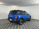 2025 Ford Bronco Sport 4WD SUV for sale #I9276 - photo 5
