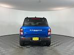 2025 Ford Bronco Sport 4WD SUV for sale #I9276 - photo 6