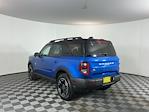 2025 Ford Bronco Sport 4WD SUV for sale #I9276 - photo 1