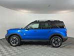 2025 Ford Bronco Sport 4WD SUV for sale #I9276 - photo 7