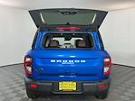 2025 Ford Bronco Sport 4WD SUV for sale #I9276 - photo 9