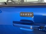 2025 Ford Bronco Sport 4WD SUV for sale #I9276 - photo 11