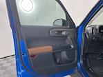 2025 Ford Bronco Sport 4WD SUV for sale #I9276 - photo 12