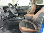 2025 Ford Bronco Sport 4WD SUV for sale #I9276 - photo 13