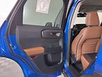 2025 Ford Bronco Sport 4WD SUV for sale #I9276 - photo 14