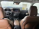 2025 Ford Bronco Sport 4WD SUV for sale #I9276 - photo 15