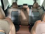 2025 Ford Bronco Sport 4WD SUV for sale #I9276 - photo 16