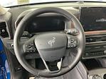2025 Ford Bronco Sport 4WD SUV for sale #I9276 - photo 17