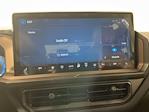 2025 Ford Bronco Sport 4WD SUV for sale #I9276 - photo 19