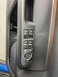 2025 Ford Bronco Sport 4WD SUV for sale #I9276 - photo 22