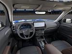 2025 Ford Bronco Sport AWD SUV for sale #I9276 - photo 9
