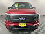 2025 Ford F-150 Lightning SuperCrew Cab AWD Pickup for sale #I9277 - photo 2