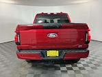 2025 Ford F-150 Lightning SuperCrew Cab AWD Pickup for sale #I9277 - photo 5