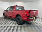 2025 Ford F-150 Lightning SuperCrew Cab AWD Pickup for sale #I9277 - photo 6