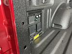 2025 Ford F-150 Lightning SuperCrew Cab AWD Pickup for sale #I9277 - photo 7