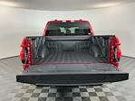 2025 Ford F-150 Lightning SuperCrew Cab AWD Pickup for sale #I9277 - photo 8
