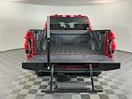 2025 Ford F-150 Lightning SuperCrew Cab AWD Pickup for sale #I9277 - photo 9