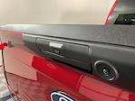 2025 Ford F-150 Lightning SuperCrew Cab AWD Pickup for sale #I9277 - photo 10