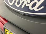 2025 Ford F-150 Lightning SuperCrew Cab AWD Pickup for sale #I9277 - photo 12