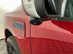 2025 Ford F-150 Lightning SuperCrew Cab AWD Pickup for sale #I9277 - photo 13